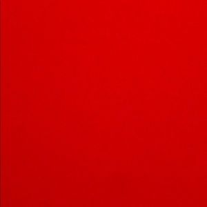 Meet your Posher, Melody